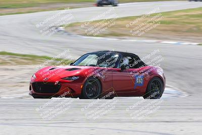 media/Mar-31-2024-Speed Ventures (Sun) [[a3b2bf813d]]/Black/Session 3 (Off Ramp)/